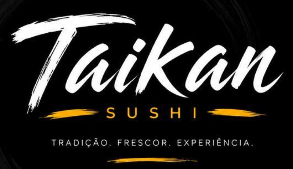 Taikan Sushi